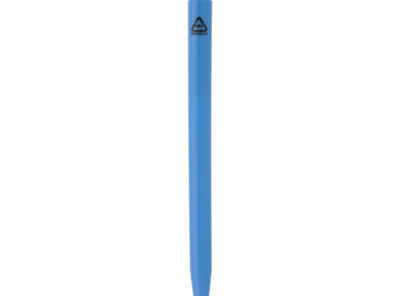 AP808089-06V__B