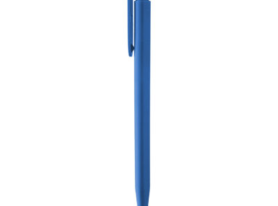 AP808089-06__A