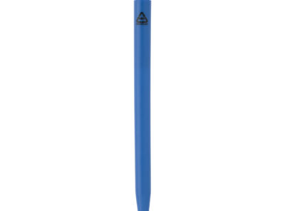 AP808089-06__B