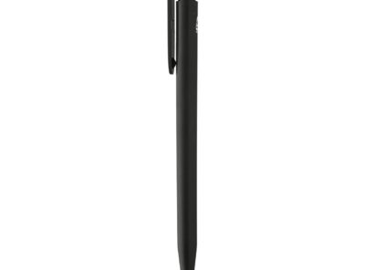 AP808089-10__A