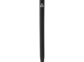 AP808089-10__B