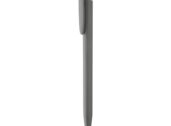 AP808089-77