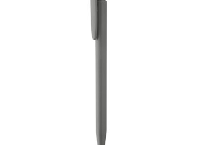 AP808089-77
