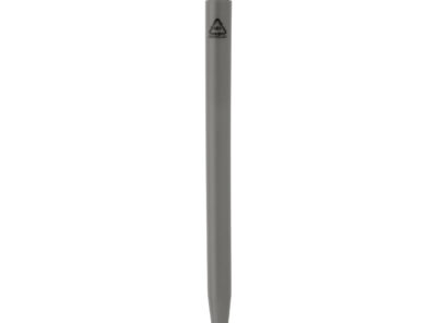 AP808089-77__B