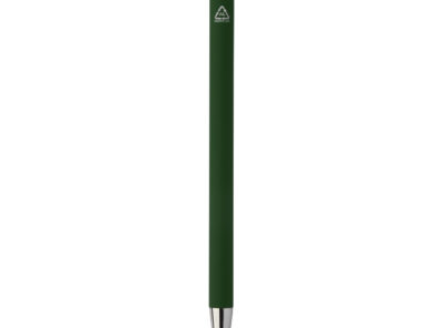 AP808094-07__A