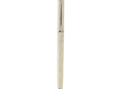 AP808095-00__B
