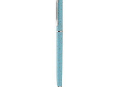 AP808095-06