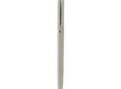 AP808095-77__B