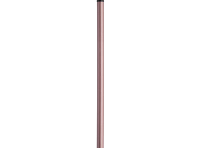AP808097-97