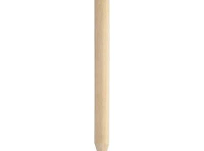 AP808098-00
