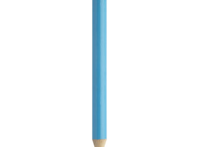 AP808098-06V