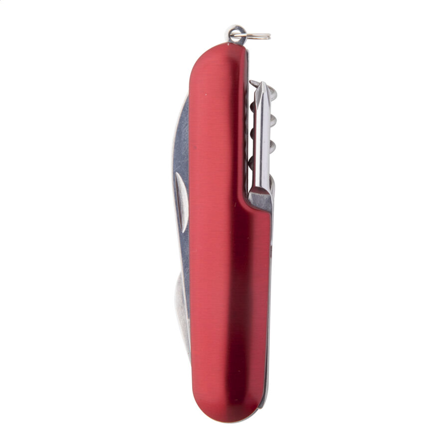 Multifunctional pocket knife Gorner Plus