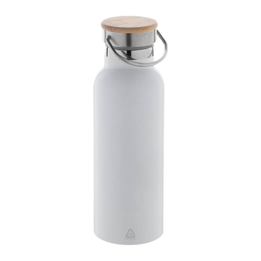 Insulated bottle Renaslu