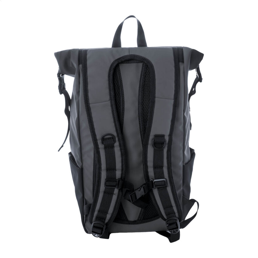 RPET backpack Astor