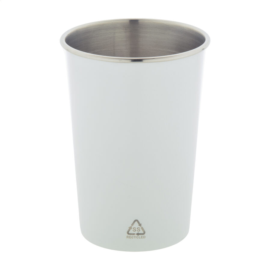 Cup Redisha