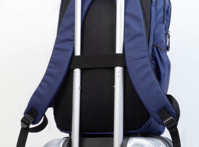 AP808136-06A__DG