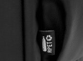 AP808136-10__CU