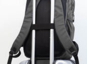AP808136-80__DG