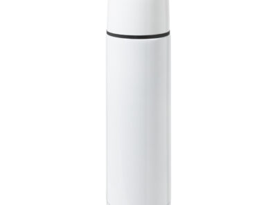 AP808141-01