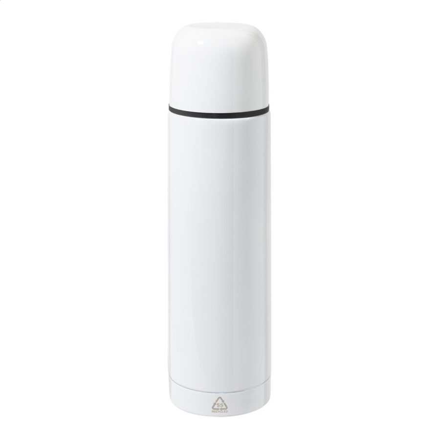Vacuum flask Rebusta