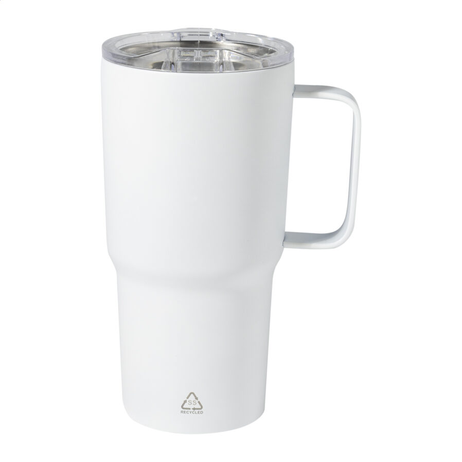 Thermo mug Grabicano