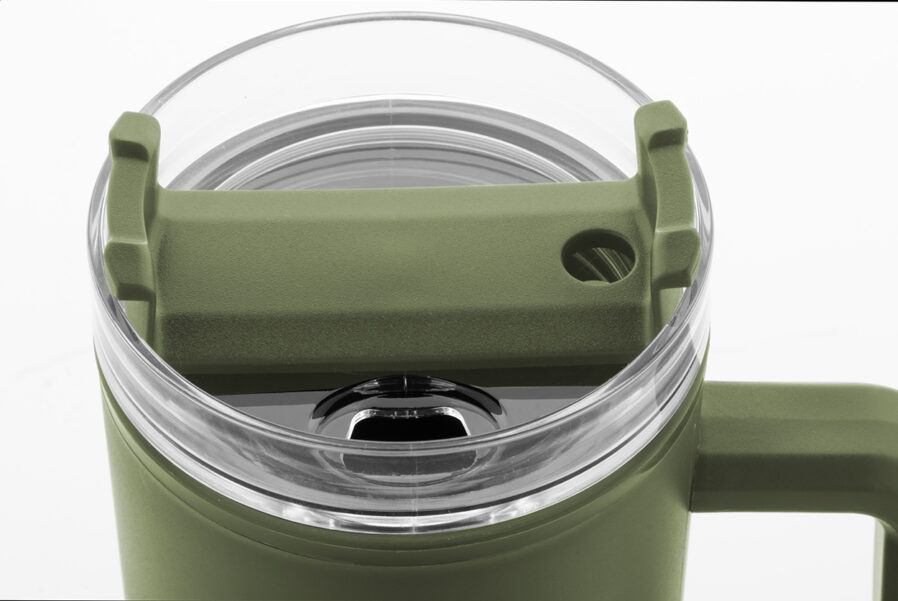 Thermo mug Renley