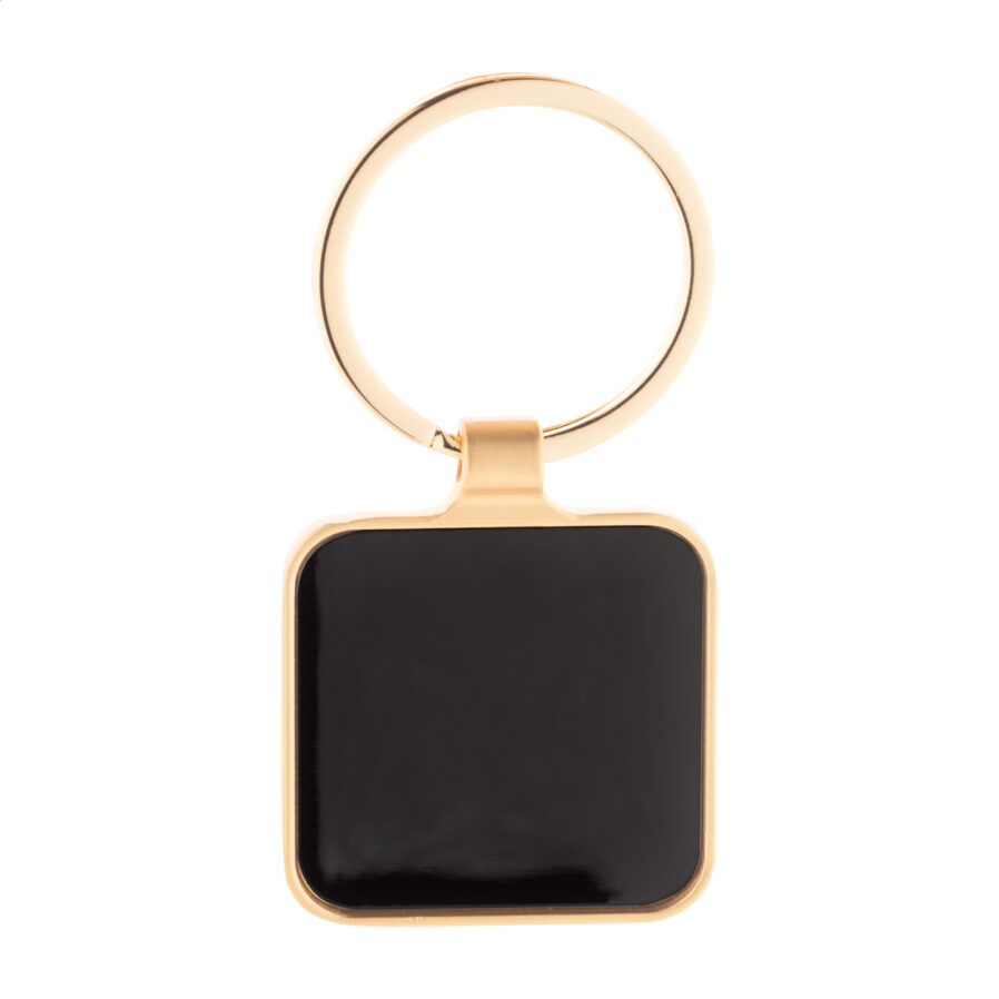 Keyring Sitidus