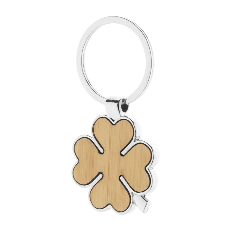 Keyring Clorby