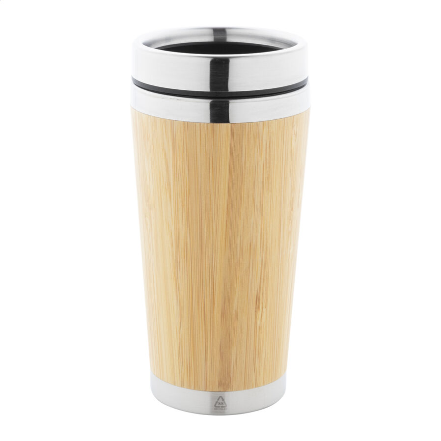 Thermo cup Tooka