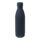 dark-blue