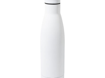 AP808163-01
