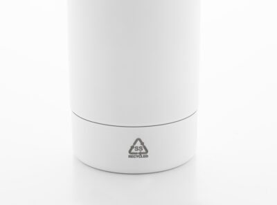 AP808163-01__CU1