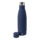 dark-blue