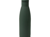 AP808163-07