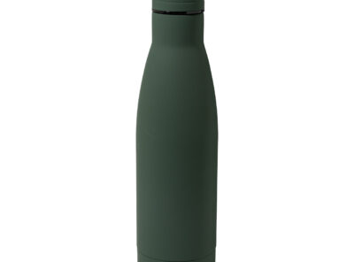 AP808163-07