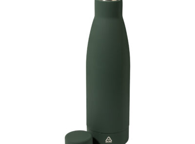 AP808163-07__A