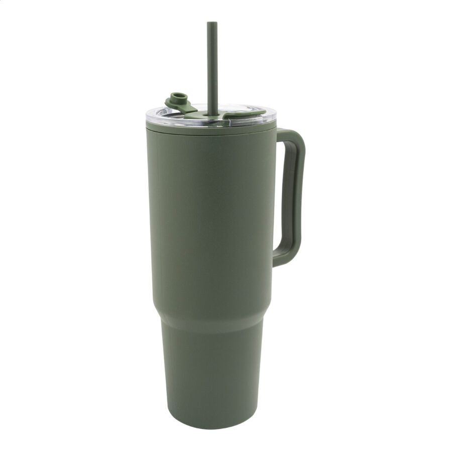 Thermo mug Trenta