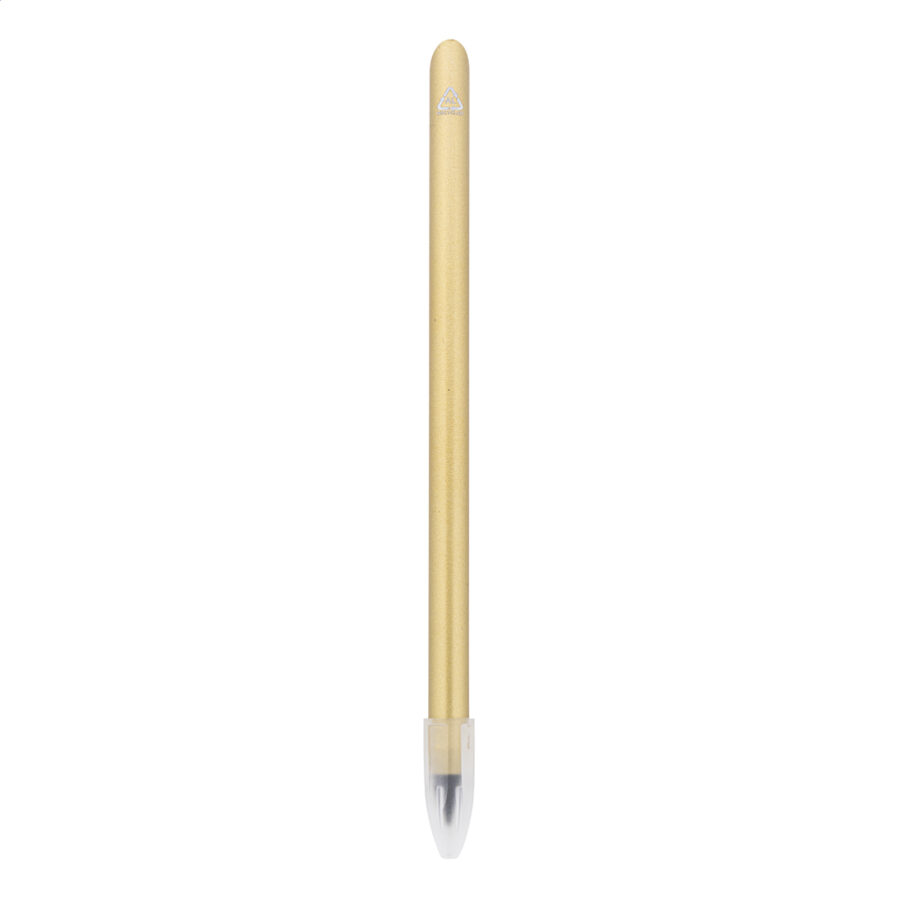 Inkless pen Rangle