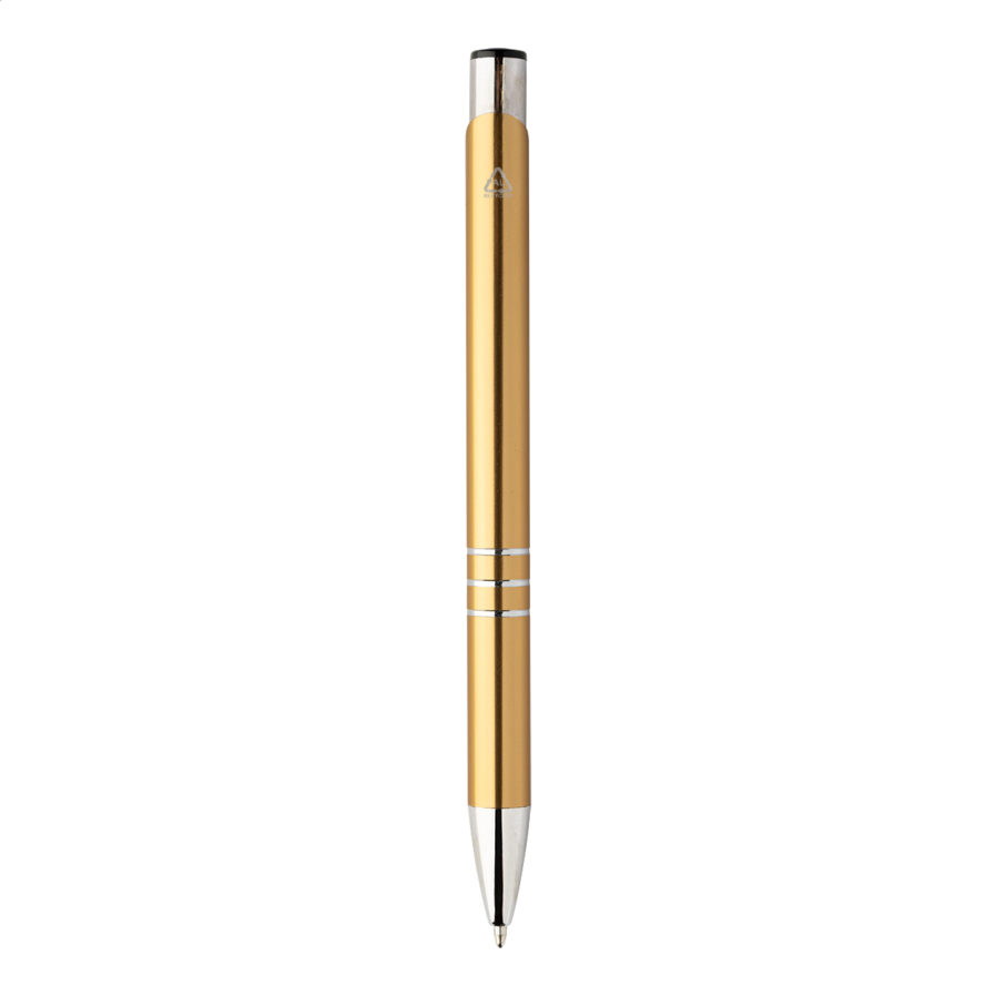 Ballpoint pen Rechannel Shine