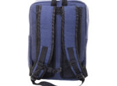 AP808170-06A__B
