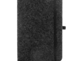 AP808171-80__A