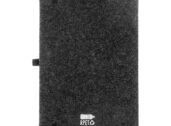 AP808171-80__C