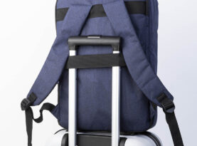 AP808173-06A__DG