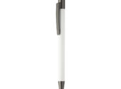 AP808179-01