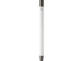 AP808179-01__A