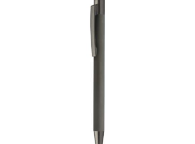 AP808179-80