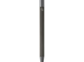 AP808179-80__A