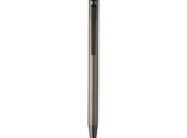 AP808179-80__C