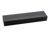 AP808180-01__H