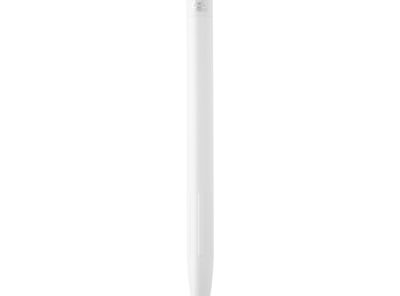 AP808189-01__A